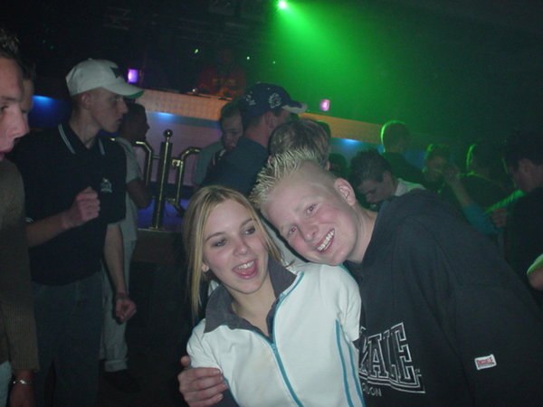 DSC03578.JPG