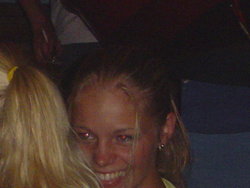 DSC05272.JPG