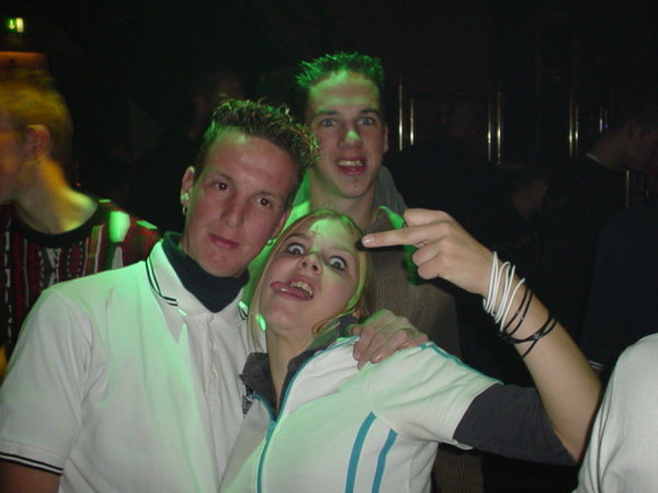 DSC03579.JPG