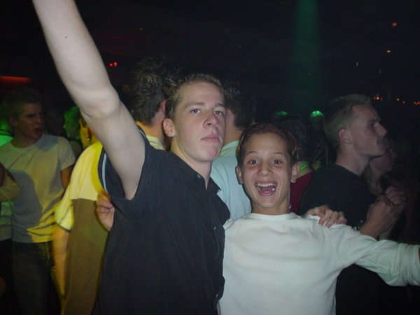DSC03580.JPG