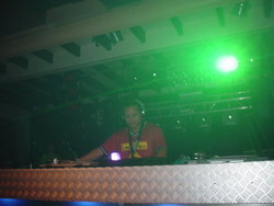 DSC03584.JPG