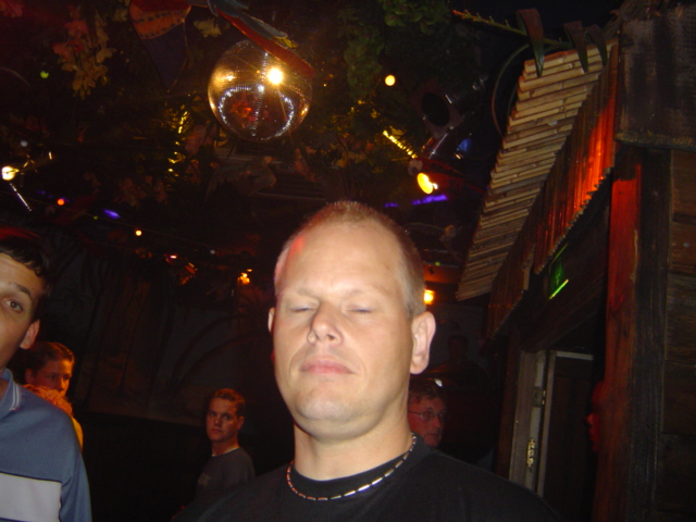 DSC05273.JPG