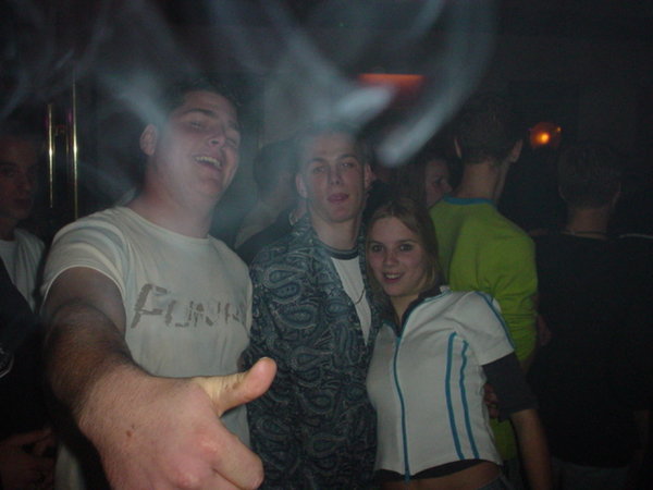 DSC03585.JPG