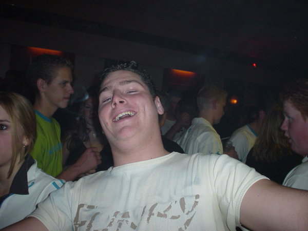 DSC03587.JPG