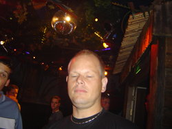 DSC05273.JPG