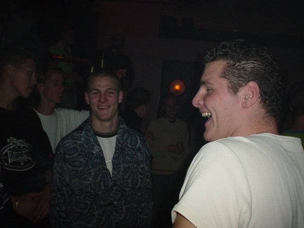 DSC03588.JPG