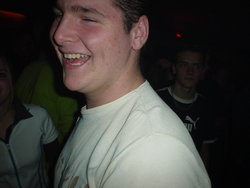 DSC03590.JPG