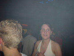 DSC03591.JPG