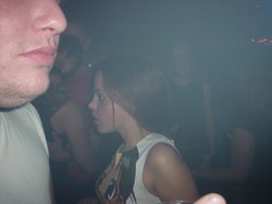 DSC03592.JPG