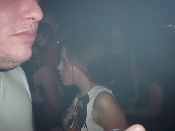 DSC03592.JPG