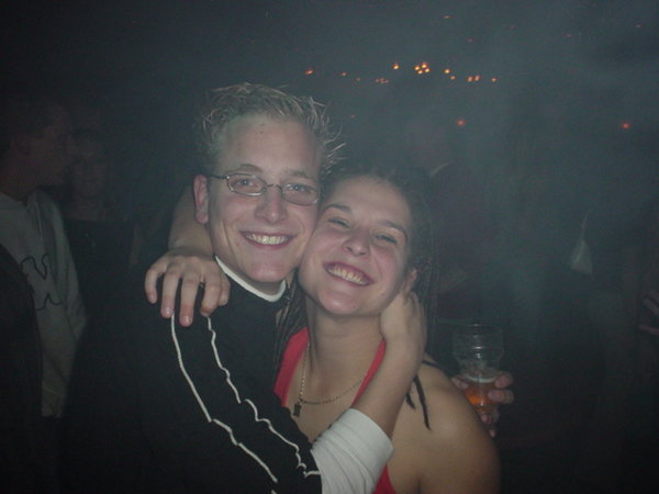 DSC03596.JPG