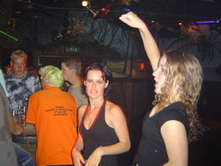 DSC05274.JPG