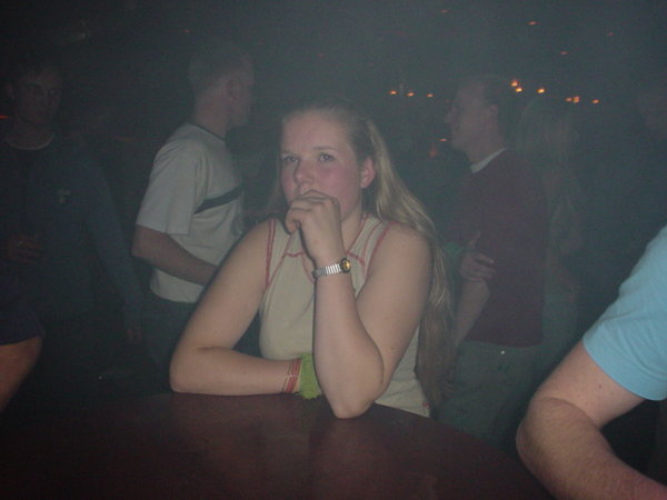 DSC03597.JPG