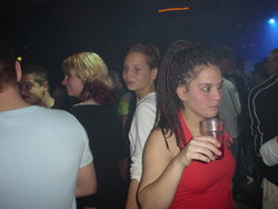DSC03601.JPG