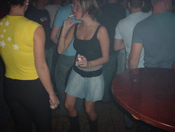 DSC03603.JPG