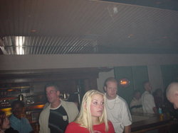 DSC03604.JPG