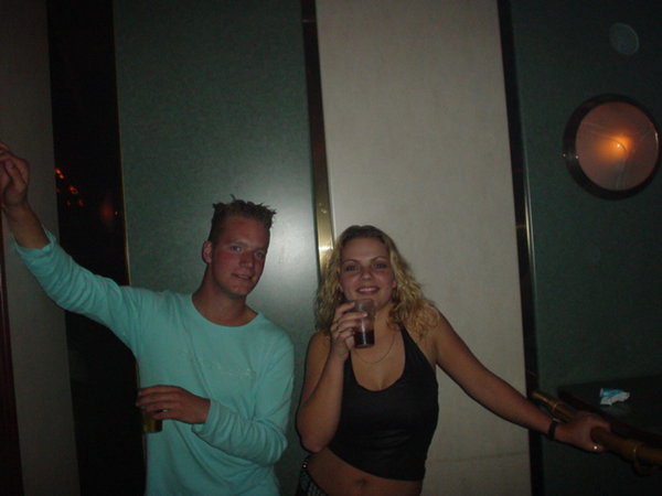DSC03605.JPG