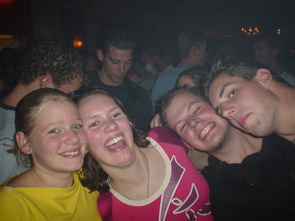 DSC03610.JPG