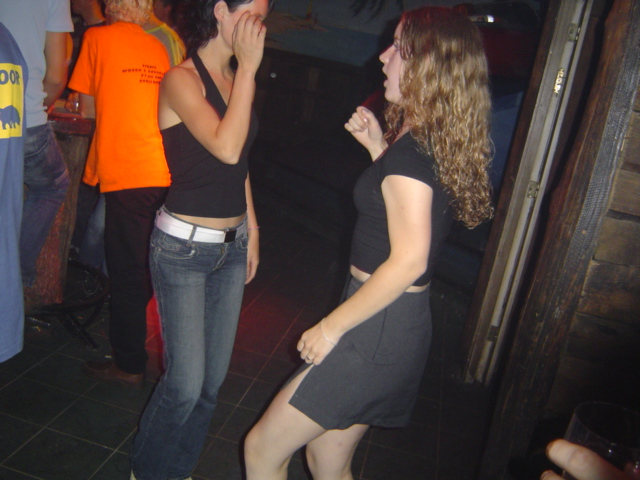 DSC05275.JPG