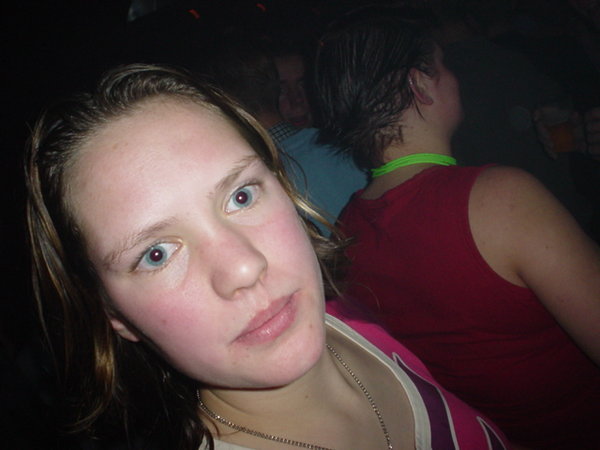 DSC03612.JPG
