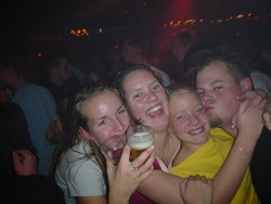 DSC03613.JPG