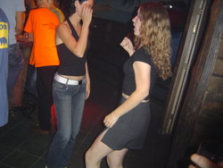 DSC05275.JPG