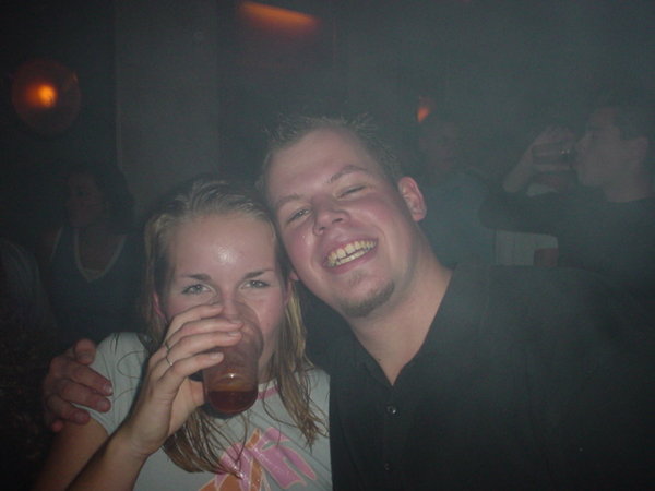 DSC03614.JPG