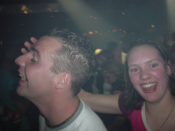 DSC03616.JPG