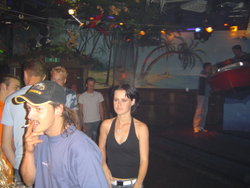 DSC05276.JPG