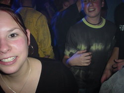 DSC03624.JPG