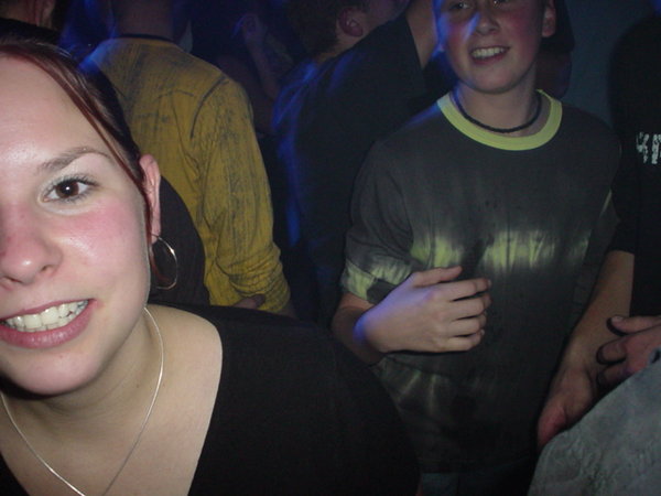 DSC03624.JPG