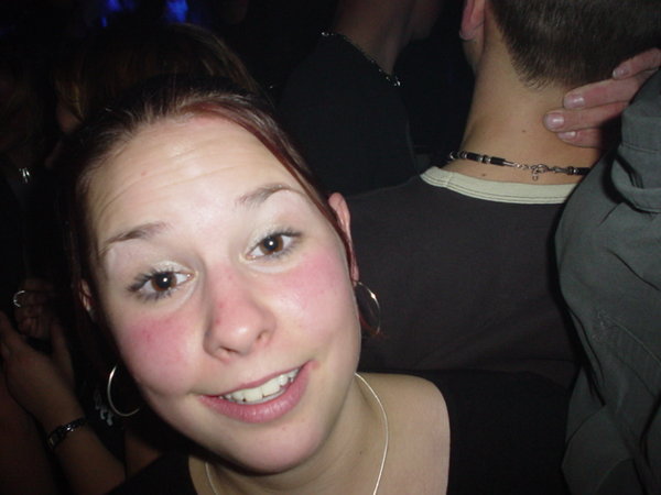 DSC03625.JPG
