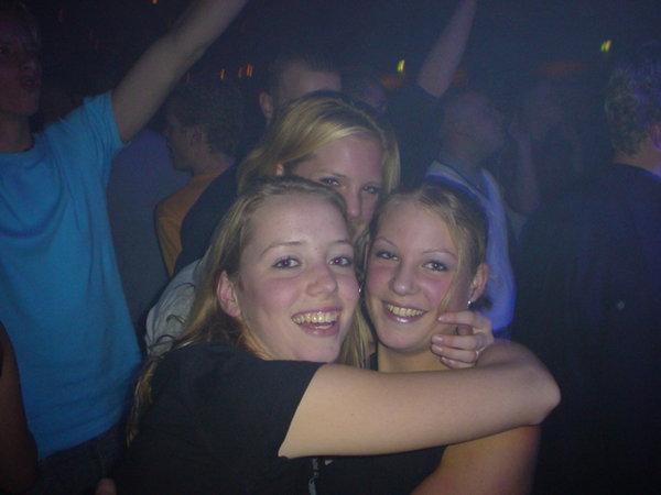 DSC03627.JPG