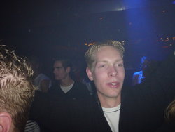 DSC03628.JPG
