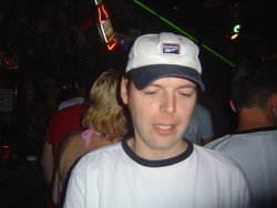 DSC05277.JPG