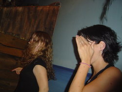 DSC05278.JPG