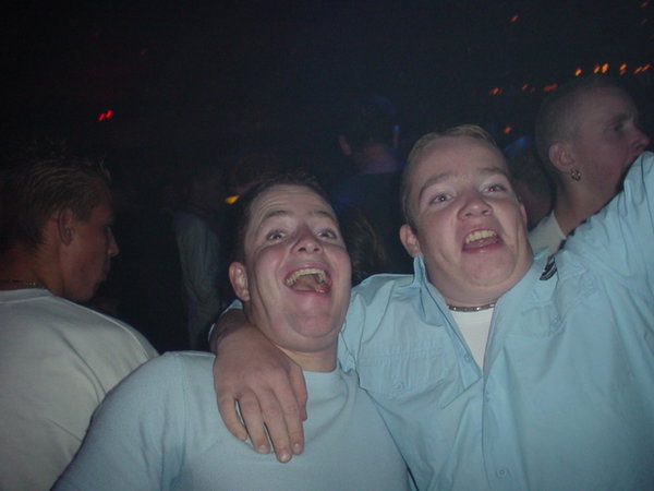 DSC03644.JPG