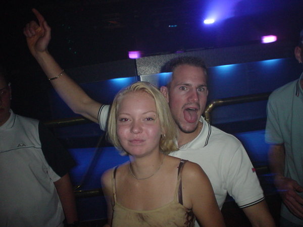DSC03648.JPG