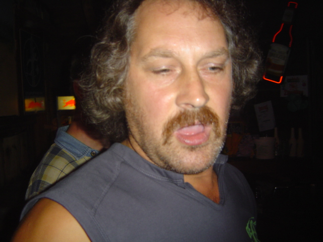 DSC05279.JPG