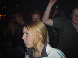 DSC03650.JPG