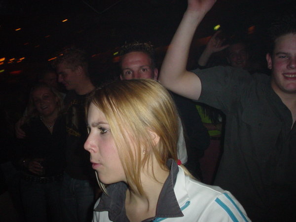 DSC03650.JPG