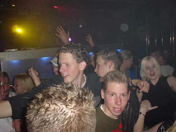 DSC03652.JPG