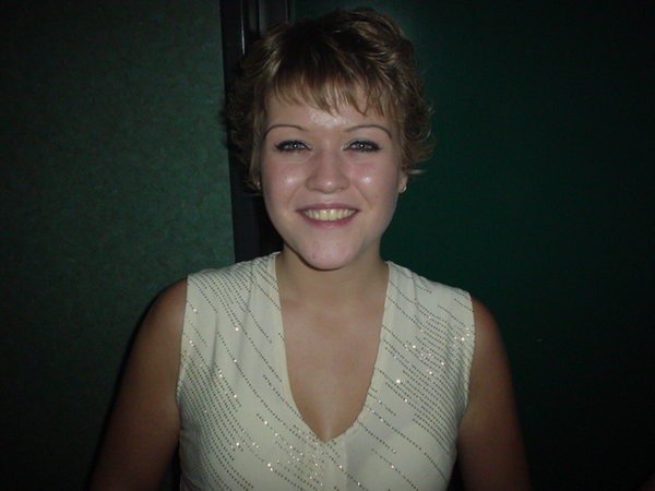 DSC03654.JPG
