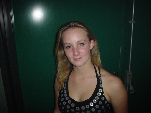 DSC03655.JPG