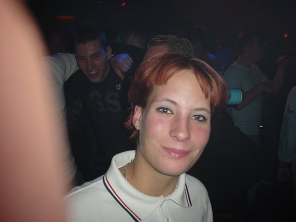 DSC03662.JPG