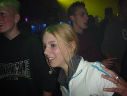 DSC03663.JPG
