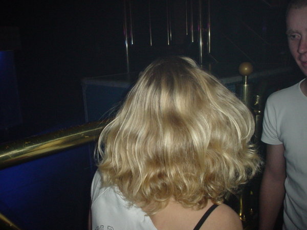 DSC03666.JPG