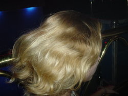 DSC03667.JPG