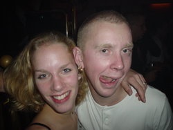 DSC03668.JPG