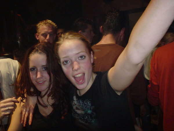 DSC03670.JPG